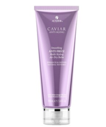 Alterna Caviar Smoothing Anti-Frizz Multi-Styling Air Dry Balm, 3.4 Oz. - £25.57 GBP