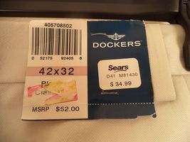 Item image 9