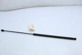 2013 FREIGHTLINER CASCADIA 125 STABILUS LIFT-O-MAT 515265 0250N BUNK SHOCK Q8340 image 4