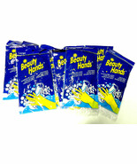 6 Pair Latex Dish Washing Chemical Resistant Gloves - Large - $203.30 MXN