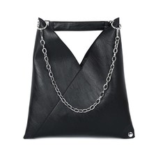 Fashion Leather Handbags for Women 2021 Handbags Women Bags Designer Large Capac - £30.75 GBP