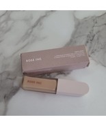 ROSE INK Softlight Luminous Hydrating Concealer Full Size New CHOOSE YOU... - $426.46 MXN
