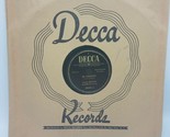 Stan Kenton - El Choclo / Lamento Gitano - Decca 25305 E - $14.80