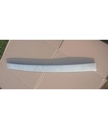 04-08 CHRYSLER CROSSFIRE WINDSHIELD TOP TRIM CENTER MOLDING COUPE OR CON... - $351.79 CAD