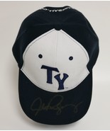 Alex Rodriguez Signed Autographes New York Yankees Baseball Cap - $79.99