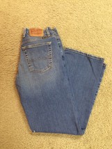 Lucky Brand Jeans!!!  Short!!! - £18.87 GBP