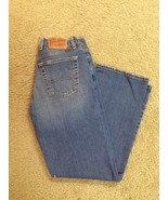 Lucky Brand Jeans!!!  Short!!! - $23.99