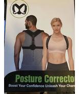 Posture Corrector unisex - $8.00