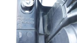 Driver Left Tail Light Quarter Panel Mounted Fits 06 TRIBECA 53810 image 12
