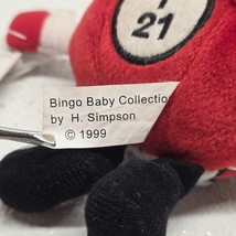 Item image 11