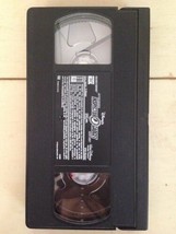 Disney VHS Tape - Inspector Gadget - £4.53 GBP