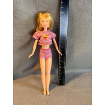 Item image 9