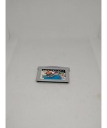 GBA Video: The Fairly OddParents - Vol. 1 (Game Boy Advance) **CARTRIDGE... - £2.73 GBP