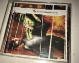 &#39;Further&#39; Joints Toujours: How Pour Start A Fire 2003 Tooth &amp; Nail Rock ... - $10.00