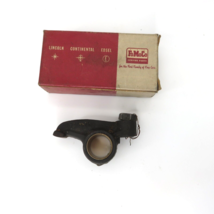 Ford NOS Truck 1959 1960 Rocker Arm Assembly B8QH-6564-A1 / B9T-6564-A OEM - £13.48 GBP