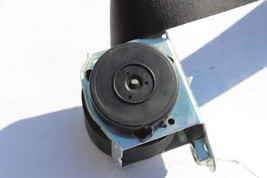 2008-2010 MINI COOPER PASSENGER RIGHT REAR SEAT BELT   R1394 image 5