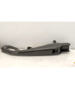 FOR PARTS-Handle Assembly-Hoover Wind Tunnel Bagless Handheld Vacuum Cle... - $24.55