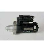 03-2011 mercedes cls500 ml500 e500 g55 e55 clk500 c55 m113 motor engine ... - €84,20 EUR