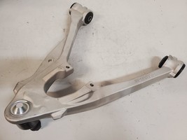 Shih Hsiang Control Arm Front Lower Arm RH for Chevrolet SH-73133R | SH-... - £71.93 GBP