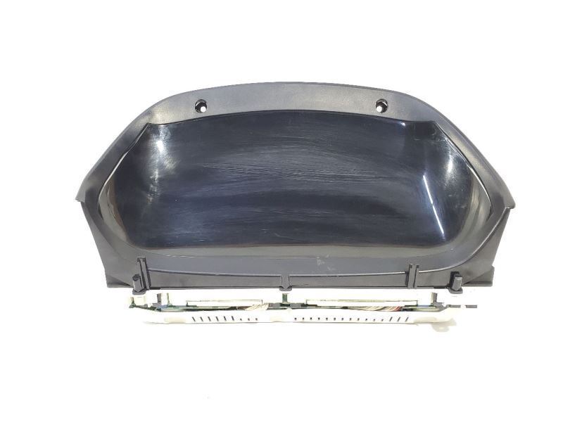 1992 1993 1994 1995 1996 Lexus SC400 OEM Speedometer 4.0L RWD 83010-2447... - $371.25