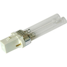 13 Watt PLS UV-C Replacement Germicidal Bulb, 8000 hours - £15.53 GBP