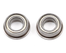 61xusxyjbbl thumb200