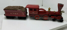 Item image 14