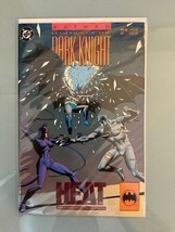 Legends of the Dark Knight #49 - DC Comics - Combine Shipping - £2.78 GBP