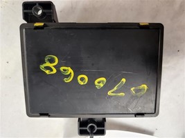 Chassis ECM Door Keyless Entry Fits 03-05 NEON 3791715 - $864.21 MXN