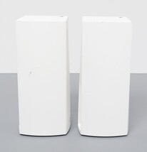 Linksys Atlas Pro 6 MX5502 Dual-Band Mesh WiFi System - (2-Pack) image 4