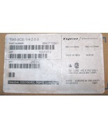 TYCO/Raychem TMS-SCE-1/4-2.0-9 Heat Shrink Wire ID Sleeve White Color- 2... - $581.18 MXN