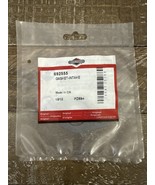Briggs And Stratton Part 692555 Intake Gasket - $16.02 CAD