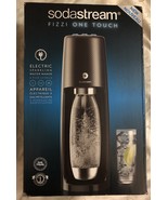 SodaStream Fizzi One Touch Sparkling Water Maker - $205.73 CAD