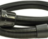 Hoover Backpack Royal Hose 1.5inch vacuum C2401 and RY40 new hose is new... - $83.04