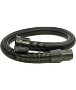 Hoover Backpack Royal Hose 1.5inch vacuum C2401 and RY40 new hose is new... - £66.29 GBP