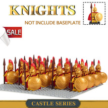 Item image 1 image 1