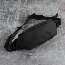  men s crossbody bag letter pattern leather waterproof shoulder bag fashion design high thumb200
