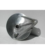 1979 Honda CB400TII  CM400A CM400T REAR BRAKE PANEL SHOES CAM CB CM 400 ... - $7.91