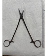 Needle Holders 7 inch Sklar stainless steel Mayo Hegar - $49.99