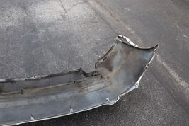 2000-2005 Toyota Celica GT-S Rear Bumper Cover Assembly image 13