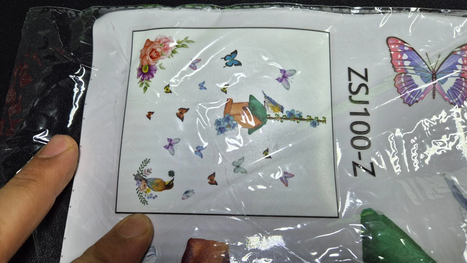 Item image 6