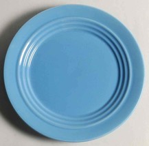 Dinner Plate Bosco Ware Light Blue by Signature Houseware&quot; Collectible Extra Lar - £23.46 GBP