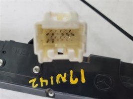 Audio Equipment Radio Display Fits 06-07 MAZDA 3 987993381 - $1,809.79 MXN