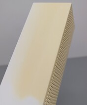 Linksys Velop WHW0303 Tri-Band Whole-Home Wi-Fi 5 System AC2200 3-Pack - White image 5