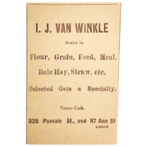 Item image 1 image 1