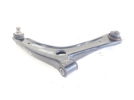 Lower Control Arm Front Right OEM 2007 2017 Jeep Compass - £70.87 GBP