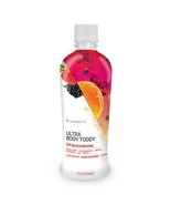 Youngevity Ultra Body Toddy - 100+ Nutrient Mega Multi-Vitamin Mineral S... - $859.53 MXN