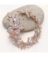Rhinestone Belt Supply, Buckle Chain For Hair Accessories Or Wedding Bel... - $120.00
