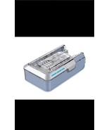 Tineco Vacuum Li-ion Battery (A11-06) for A11 Hero, HERO EX, Master, Pet... - $24.74