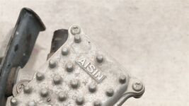 2006-07 Toyota Highlander Lexus Rx400h Cooler Pump 35300-48010 image 2